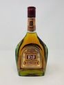 E&J EXTRA SMOOTH BRANDY USA E&J EXTRA SMOOTH BRANDY USA