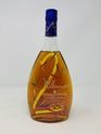 MILLENNIUM COURVOISIER COGNAC MILLENNIUM COURVOISIER COGNAC