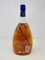 MILLENNIUM COURVOISIER COGNAC MILLENNIUM COURVOISIER COGNAC