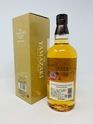 THE YAMAZAKI PUNCHEON THE YAMAZAKI PUNCHEON