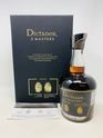 DICTADOR 2 MASTERS 45 YEAR OLD COLOMBIAN RUM DICTADOR 2 MASTERS 45 YEAR OLD COLOMBIAN RUM