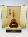 GLENMORANGIE ELEGANCE 21 YEAR OLD GLENMORANGIE ELEGANCE 21 YEAR OLD