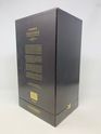 GLENMORANGIE ELEGANCE 21 YEAR OLD GLENMORANGIE ELEGANCE 21 YEAR OLD