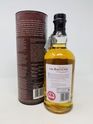 BALVENIE 26 YEAR OLD "A DAY OF DARK BARLEY" BALVENIE 26 YEAR OLD "A DAY OF DARK BARLEY"