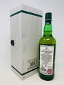 LAPHROAIG 25 YEAR OLD 2019 RELEASE