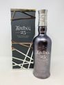 ARDBEG 25 YEAR OLD NEW RELEASE ARDBEG 25 YEAR OLD NEW RELEASE