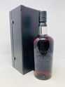HIGHLAND PARK VINTAGE 1986 CASK 2794 HIGHLAND PARK VINTAGE 1986 CASK 2794
