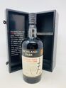 HIGHLAND PARK VINTAGE 1986 CASK 2794 HIGHLAND PARK VINTAGE 1986 CASK 2794