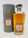 BRORA 1981 22 YEAR OLD SIGNATORY VINTAGE BRORA 1981 22 YEAR OLD SIGNATORY VINTAGE