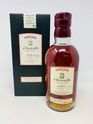 ABERLOUR A'BUNADH BATCH 26 ABERLOUR A'BUNADH BATCH 26