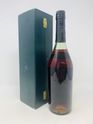 CHRISTOPHERS LE GRAND SEIGNEUR COGNAC CHRISTOPHERS LE GRAND SEIGNEUR COGNAC