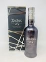 ARDBEG 25 YEAR OLD NEW RELEASE ARDBEG 25 YEAR OLD NEW RELEASE