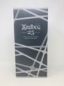 ARDBEG 25 YEAR OLD NEW RELEASE ARDBEG 25 YEAR OLD NEW RELEASE