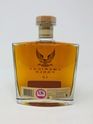 AMERICAN EAGLE 12 YEAR OLD TENNESSEE BOURBON WHISKEY AMERICAN EAGLE 12 YEAR OLD TENNESSEE BOURBON WHISKEY