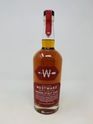 WESTWARD AMERICAN SINGLE MALT OREGON STOUT CASK WESTWARD AMERICAN SINGLE MALT OREGON STOUT CASK