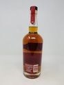 WESTWARD AMERICAN SINGLE MALT OREGON STOUT CASK WESTWARD AMERICAN SINGLE MALT OREGON STOUT CASK