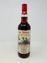THE ULTIMATE EDRADOUR CASK STRENGTH CASK 23 THE ULTIMATE EDRADOUR CASK STRENGTH CASK 23