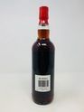 THE ULTIMATE EDRADOUR CASK STRENGTH CASK 23 THE ULTIMATE EDRADOUR CASK STRENGTH CASK 23