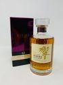 HIBIKI 12 YEAR OLD 50CL HIBIKI 12 YEAR OLD 50CL