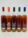 BUFFALO TRACE ANTIQUE COLLECTION 2015 BUFFALO TRACE ANTIQUE COLLECTION 2015
