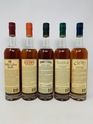 BUFFALO TRACE ANTIQUE COLLECTION 2015 BUFFALO TRACE ANTIQUE COLLECTION 2015