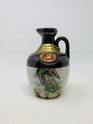 RUTHERFORDS SCOTCH WHISKY 20CL DECANTER RUTHERFORDS SCOTCH WHISKY 20CL DECANTER
