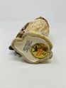 WHYTE & MACKAY SHORT EARED OWL 20CL WHYTE & MACKAY SHORT EARED OWL 20CL