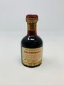 OLD STYLE DRAMBUIE MINIATURE OLD STYLE DRAMBUIE MINIATURE