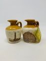 LINDISFARNE MEAD CERAMIC MINIATURES LINDISFARNE MEAD CERAMIC MINIATURES