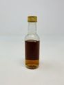 THE MACALLAN 10 YEAR OLD MINIATURE 