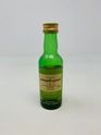 CONVALMORE-GLENLIVET 31 YEAR OLD CADENHEAD MINIATURE CONVALMORE-GLENLIVET 31 YEAR OLD CADENHEAD MINIATURE