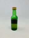 CONVALMORE-GLENLIVET 31 YEAR OLD CADENHEAD MINIATURE CONVALMORE-GLENLIVET 31 YEAR OLD CADENHEAD MINIATURE