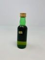ARDBEG 10 YEAR OLD MINIATURE (OLD STYLE) ARDBEG 10 YEAR OLD MINIATURE (OLD STYLE)