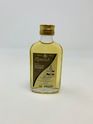 CLYNELISH 12 YEAR OLD AINSLIE AND HEILBRON MINIATURE CLYNELISH 12 YEAR OLD AINSLIE AND HEILBRON MINIATURE