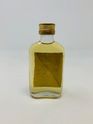 CLYNELISH 12 YEAR OLD AINSLIE AND HEILBRON MINIATURE CLYNELISH 12 YEAR OLD AINSLIE AND HEILBRON MINIATURE