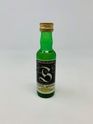 SPRINGBANK 12 YEAR OLD 1980'S MINIATURE SPRINGBANK 12 YEAR OLD 1980'S MINIATURE