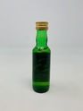 SPRINGBANK 12 YEAR OLD 1980'S MINIATURE SPRINGBANK 12 YEAR OLD 1980'S MINIATURE