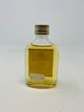 GLENGLASSAUGH 37 YEAR OLD MINIATURE GLENGLASSAUGH 37 YEAR OLD MINIATURE