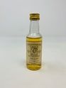 PORT ELLEN 1980 GORDON & MACPHAIL CONNOISSEURS CHOICE MINIATURE PORT ELLEN 1980 GORDON & MACPHAIL CONNOISSEURS CHOICE MINIATURE