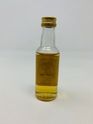 PORT ELLEN 1980 GORDON & MACPHAIL CONNOISSEURS CHOICE MINIATURE PORT ELLEN 1980 GORDON & MACPHAIL CONNOISSEURS CHOICE MINIATURE