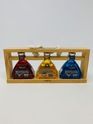 MANANA TEQULIA SELECTION PACK MANANA TEQULIA SELECTION PACK