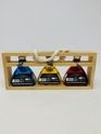 MANANA TEQULIA SELECTION PACK MANANA TEQULIA SELECTION PACK