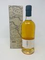 ARDNAMURCHAN 2ND BATCH AD/01.21:01 ARDNAMURCHAN 2ND BATCH AD/01.21:01