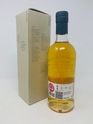 ARDNAMURCHAN 2ND BATCH AD/01.21:01 ARDNAMURCHAN 2ND BATCH AD/01.21:01