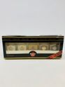 HAVANA CLUB CUBAN RUM MINIATURE SET HAVANA CLUB CUBAN RUM MINIATURE SET