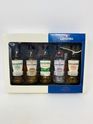 GUAJIRO CANARY ISLANDS RUM MINIATURE PACK GUAJIRO CANARY ISLANDS RUM MINIATURE PACK