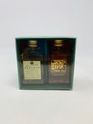 MEIKLES SCOTCH WHISKY AND STAGS BREATH LIQUEUR MEIKLES SCOTCH WHISKY AND STAGS BREATH LIQUEUR