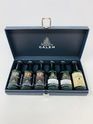 PORTO CALEM SELECTION PACK PORTO CALEM SELECTION PACK
