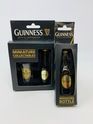 GUINNESS MINIATURE COLLECTABLES GUINNESS MINIATURE COLLECTABLES