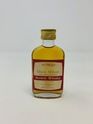 GLEN MHOR 8 YEAR OLD 70% PROOF GORDON & MACPHAIL MINIATURE